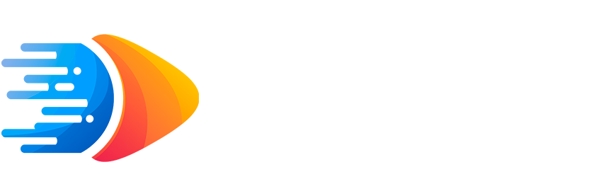 Digital Mais Fácil